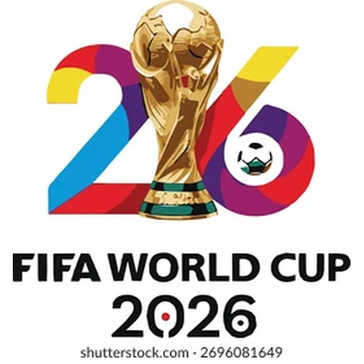 NG28 Logo